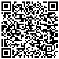 QR Code for bitcoin:bitcoin:bitcoin:bitcoin:bitcoin:bitcoin:bitcoin:MFdNhxe43M75FyUrPybmsogYbCZezPBYuu
