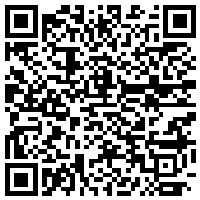 QR Code for bitcoin:bitcoin:bitcoin:bitcoin:bitcoin:bitcoin:bitcoin:MFdVKvSAzSLL13Ab5QTwdTwDCL3ZhwjnWN