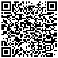 QR Code for bitcoin:bitcoin:bitcoin:bitcoin:bitcoin:bitcoin:bitcoin:MFdc1TYAtSTk2BnmJNpRpB9Bip1WeKciQC