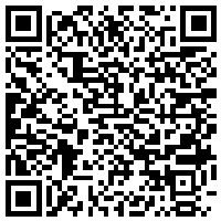 QR Code for bitcoin:bitcoin:bitcoin:bitcoin:bitcoin:bitcoin:bitcoin:MFdr4RKMnrsZXEmG1FCVF3fPL7TnLnj9wF