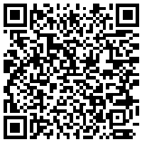 QR Code for bitcoin:bitcoin:bitcoin:bitcoin:bitcoin:bitcoin:bitcoin:MFe28yWZwfUEtp14PbMoT8C5Ymcw4fpUse