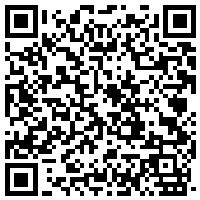 QR Code for bitcoin:bitcoin:bitcoin:bitcoin:bitcoin:bitcoin:bitcoin:MFe81Tm1HZhtvfZuD7RaagZPcWw8S686dw