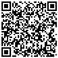 QR Code for bitcoin:bitcoin:bitcoin:bitcoin:bitcoin:bitcoin:bitcoin:MFeNggtotFUVGChw287BN8bCEFxtG4P9PS