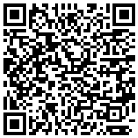 QR Code for bitcoin:bitcoin:bitcoin:bitcoin:bitcoin:bitcoin:bitcoin:MFeXbeWLHk9WRhjcZ2wZQAPH7d3uNpFgQ4