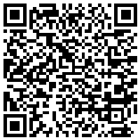 QR Code for bitcoin:bitcoin:bitcoin:bitcoin:bitcoin:bitcoin:bitcoin:MFepaXWE2xa4SycnfdvrsJ22D97qmoowHy