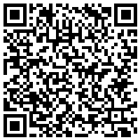 QR Code for bitcoin:bitcoin:bitcoin:bitcoin:bitcoin:bitcoin:bitcoin:MFewFDwvgFXWDyYfxTzwgV1FMLLVRXwFpc