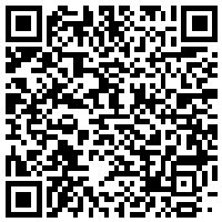 QR Code for bitcoin:bitcoin:bitcoin:bitcoin:bitcoin:bitcoin:bitcoin:MFfER5Pp5MoYq6AFvFHuGh5V2qtGA1e8HS
