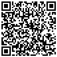 QR Code for bitcoin:bitcoin:bitcoin:bitcoin:bitcoin:bitcoin:bitcoin:MFfEmWAaau2aysnPRCFhpjioBH4nfPp8PZ