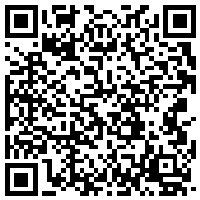 QR Code for bitcoin:bitcoin:bitcoin:bitcoin:bitcoin:bitcoin:bitcoin:MFfcudg29jemTrqwvbzVVkKfS79a1M4TA3