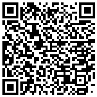 QR Code for bitcoin:bitcoin:bitcoin:bitcoin:bitcoin:bitcoin:bitcoin:MFfdfbRFuZC36bf98p2ZD1h2cgEGtNUgPW