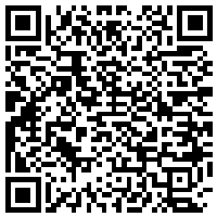 QR Code for bitcoin:bitcoin:bitcoin:bitcoin:bitcoin:bitcoin:bitcoin:MFgnJKFbPfNAdxG4tXDDAafVrHxtfgHdC2