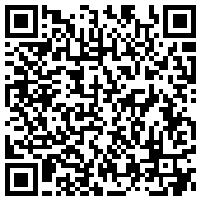 QR Code for bitcoin:bitcoin:bitcoin:bitcoin:bitcoin:bitcoin:bitcoin:MFhFQ5PyKrDDKuDWhsLEyukLuXBzt71wmM