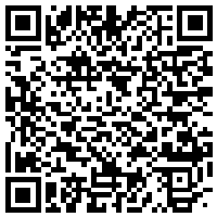QR Code for bitcoin:bitcoin:bitcoin:bitcoin:bitcoin:bitcoin:bitcoin:MFhzPtnw8f6hZP58EhVuMCynhSZH8JZGPF