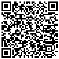 QR Code for bitcoin:bitcoin:bitcoin:bitcoin:bitcoin:bitcoin:bitcoin:MFimVi7texcM9XeVraRAYdNvpofFudkaF8