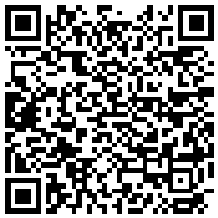 QR Code for bitcoin:bitcoin:bitcoin:bitcoin:bitcoin:bitcoin:bitcoin:MFjT3STrKE7mBkFMFvz9BcGo7FobjpupQB