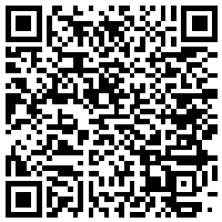 QR Code for bitcoin:bitcoin:bitcoin:bitcoin:bitcoin:bitcoin:bitcoin:MFjorEGnUBbqdHActzYCZP7eEfaAY2jnps