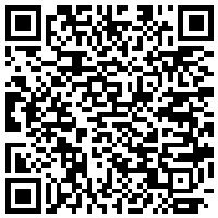 QR Code for bitcoin:bitcoin:bitcoin:bitcoin:bitcoin:bitcoin:bitcoin:MFkfLxHpwyEUQfcMsqoSGCLXqacQJ6zaQa