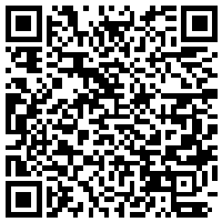 QR Code for bitcoin:bitcoin:bitcoin:bitcoin:bitcoin:bitcoin:bitcoin:MFkzTfaa5xEcSXFHa4vXzJbbA1SpCNJpCT