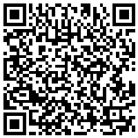 QR Code for bitcoin:bitcoin:bitcoin:bitcoin:bitcoin:bitcoin:bitcoin:MFmD9AndRnSdVSSa9ok5i7Hy7j6fQpG5Mp