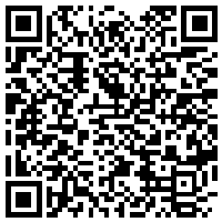 QR Code for bitcoin:bitcoin:bitcoin:bitcoin:bitcoin:bitcoin:bitcoin:MFnKT3n4DWtkAwXgAWMvPxTK93LiqUDxzi