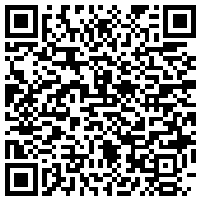 QR Code for bitcoin:bitcoin:bitcoin:bitcoin:bitcoin:bitcoin:bitcoin:MFo7V6FC9HGNxVn6mEYGbEPcrXdccFB6oV