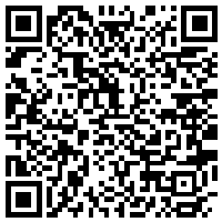QR Code for bitcoin:bitcoin:bitcoin:bitcoin:bitcoin:bitcoin:bitcoin:MFoEXLDS8ZkMBRQHhHVMYH6Yb6mdRPPcug