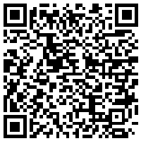 QR Code for bitcoin:bitcoin:bitcoin:bitcoin:bitcoin:bitcoin:bitcoin:MFogdtsFDAMCuyELr2Ucf63PCMBVe7pFgr