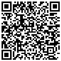 QR Code for bitcoin:bitcoin:bitcoin:bitcoin:bitcoin:bitcoin:bitcoin:MFpcHM66bAYFkHGG7Y9joensVVTufTqzM7