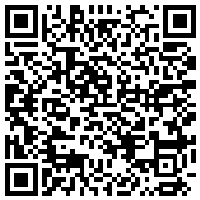 QR Code for bitcoin:bitcoin:bitcoin:bitcoin:bitcoin:bitcoin:bitcoin:MFpp72YWCga3ouPLYw7KaJ1mJFghBueYKB