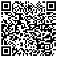 QR Code for bitcoin:bitcoin:bitcoin:bitcoin:bitcoin:bitcoin:bitcoin:MFqwdprL5Wfgt4Y7B3hQ4APbFeeitZzm78