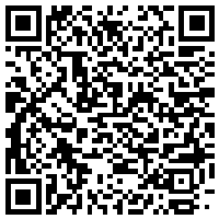 QR Code for bitcoin:bitcoin:bitcoin:bitcoin:bitcoin:bitcoin:bitcoin:MFrHbXw4ioHyR5HEkSDBKSmFvyDBVFy4zF