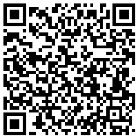 QR Code for bitcoin:bitcoin:bitcoin:bitcoin:bitcoin:bitcoin:bitcoin:MFreKdMLkGLZgQmKJHkrtZsjKWRoz81PhM