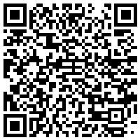 QR Code for bitcoin:bitcoin:bitcoin:bitcoin:bitcoin:bitcoin:bitcoin:MFrmSyujMHz3dY78rp2Fcah8TLtN5UAm4S