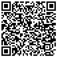 QR Code for bitcoin:bitcoin:bitcoin:bitcoin:bitcoin:bitcoin:bitcoin:MFt2whhqQ7wPR7LXaCEkXaox3nn7F2FzbR