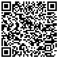 QR Code for bitcoin:bitcoin:bitcoin:bitcoin:bitcoin:bitcoin:bitcoin:MFtinN5mEmUrKDPbiWjE3B5ffG42vscBNa