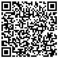 QR Code for bitcoin:bitcoin:bitcoin:bitcoin:bitcoin:bitcoin:bitcoin:MFtoZBSM4xf8sWM5nSjb6gR5uvrwASYweP