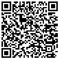 QR Code for bitcoin:bitcoin:bitcoin:bitcoin:bitcoin:bitcoin:bitcoin:MFu1Wu8YPXnF2rd15KHpEngNbXwwUccPZM