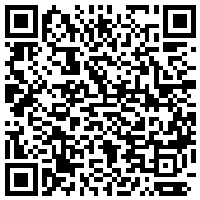 QR Code for bitcoin:bitcoin:bitcoin:bitcoin:bitcoin:bitcoin:bitcoin:MFuHZQKCy1rTasr1XevcTHRB5qssuCEeYB
