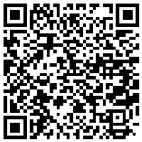 QR Code for bitcoin:bitcoin:bitcoin:bitcoin:bitcoin:bitcoin:bitcoin:MFunfudaHEzTLFLt67EmQqoZm7WDYJ8VuJ