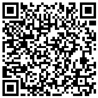 QR Code for bitcoin:bitcoin:bitcoin:bitcoin:bitcoin:bitcoin:bitcoin:MFvgd1Nkoortb5BEVRof5yemJT7zoVRYT7