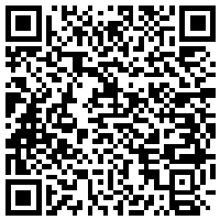 QR Code for bitcoin:bitcoin:bitcoin:bitcoin:bitcoin:bitcoin:bitcoin:MFvzC3L7zXwXDCx28BeTpYa47JVUkFsrVk