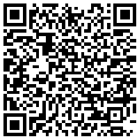 QR Code for bitcoin:bitcoin:bitcoin:bitcoin:bitcoin:bitcoin:bitcoin:MFwSd4WHMxXDfhUiApexG2NT6Cpfa31jjo