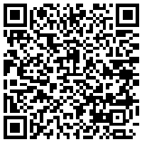 QR Code for bitcoin:bitcoin:bitcoin:bitcoin:bitcoin:bitcoin:bitcoin:MFwUzBEXeHcFZWaKuSyj557dYoR9Pw1wCh