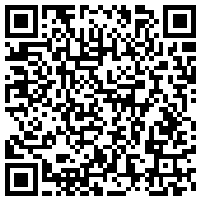 QR Code for bitcoin:bitcoin:bitcoin:bitcoin:bitcoin:bitcoin:bitcoin:MFxRLAwZVC78Umi4RpP6C8GniPYyb1Yr37