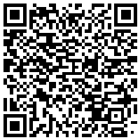 QR Code for bitcoin:bitcoin:bitcoin:bitcoin:bitcoin:bitcoin:bitcoin:MG15fcFr5URD9aPyv3kRbS9u2hDZxfRhL1