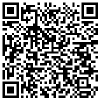 QR Code for bitcoin:bitcoin:bitcoin:bitcoin:bitcoin:bitcoin:bitcoin:MG1WDRJ4GzV7gZR9MFYB3JdtNqYdLKB1ae