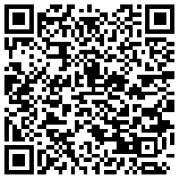 QR Code for bitcoin:bitcoin:bitcoin:bitcoin:bitcoin:bitcoin:bitcoin:MG1ezFFvMUChQabcEUeeYWoQbbRzdYJ1h7