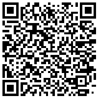 QR Code for bitcoin:bitcoin:bitcoin:bitcoin:bitcoin:bitcoin:bitcoin:MG33sAXDCjWQD2QTLvGhFZ7AKCaLkP1L9B