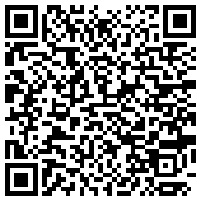 QR Code for bitcoin:bitcoin:bitcoin:bitcoin:bitcoin:bitcoin:bitcoin:MGCe6SnVDxZz8VRVFG51B5p9w3sobAn6gy