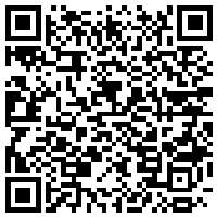 QR Code for bitcoin:bitcoin:bitcoin:bitcoin:bitcoin:bitcoin:bitcoin:MGETAkWr72d6qG8TkKh1tVKS3MBFSk4YPj